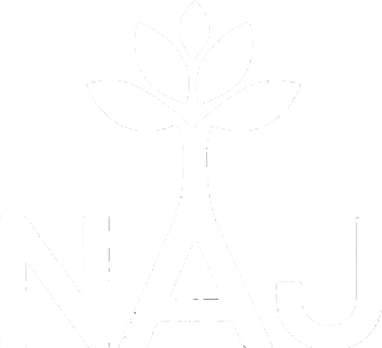 NAJ Logo