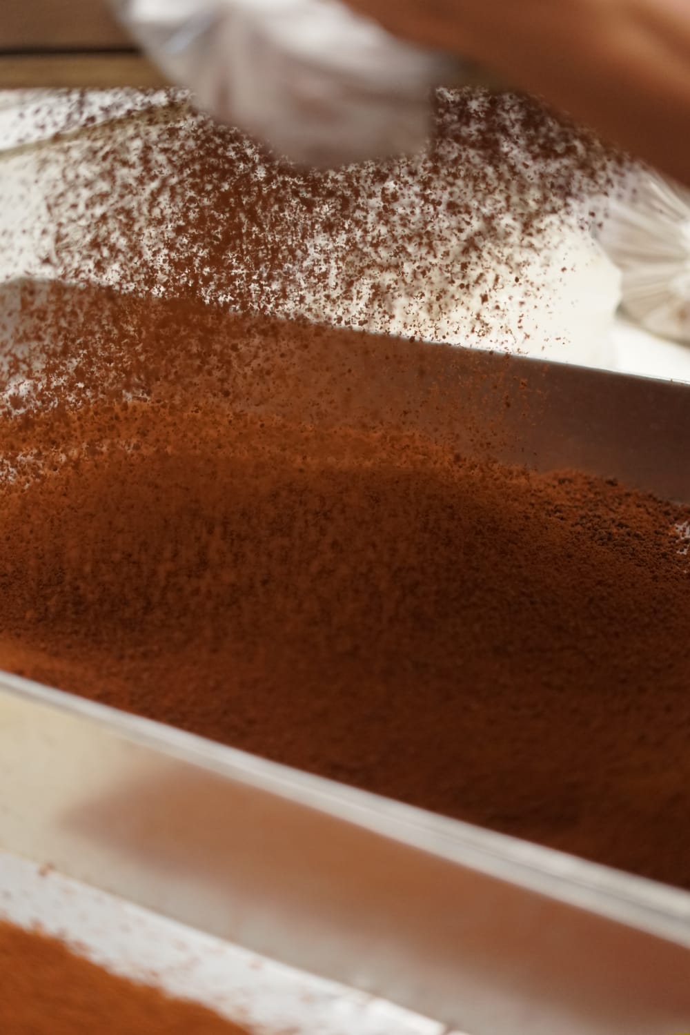 Palm sugar product - Organic Palm Sugar Powder